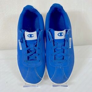 Champion Girls Youth Sneakers Size 3